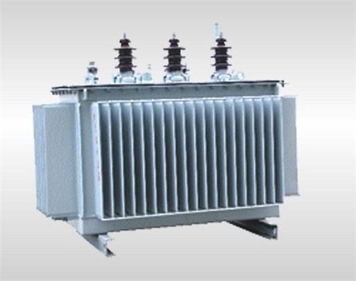 盐城SCB10-500KVA/10KV/0.4KV干式变压器